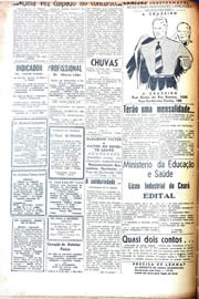 Hemeroteca - pagina Unitario_1942_02_0078.jpg