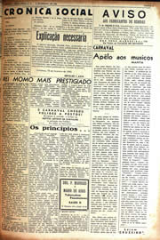 Hemeroteca - pagina Unitario_1942_02_0079.jpg