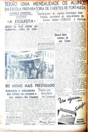 Hemeroteca - pagina Unitario_1942_02_0080.jpg