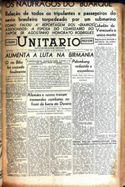 Hemeroteca - pagina Unitario_1942_02_0081.jpg