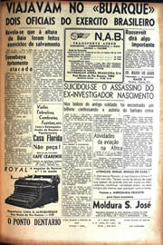Hemeroteca - pagina Unitario_1942_02_0083.jpg