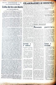 Hemeroteca - pagina Unitario_1942_02_0084.jpg