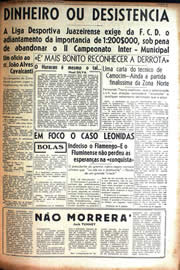 Hemeroteca - pagina Unitario_1942_02_0085.jpg