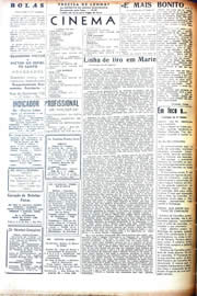 Hemeroteca - pagina Unitario_1942_02_0086.jpg