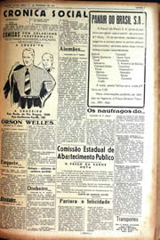 Hemeroteca - pagina Unitario_1942_02_0087.jpg