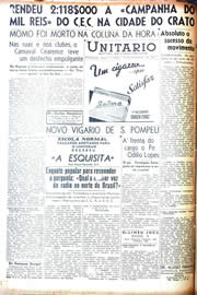 Hemeroteca - pagina Unitario_1942_02_0088.jpg