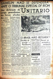 Hemeroteca - pagina Unitario_1942_02_0089.jpg