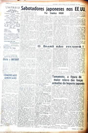 Hemeroteca - pagina Unitario_1942_02_0090.jpg