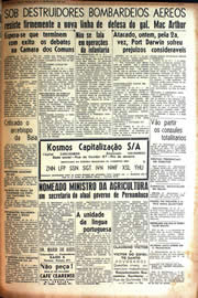 Hemeroteca - pagina Unitario_1942_02_0091.jpg