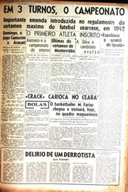 Hemeroteca - pagina Unitario_1942_02_0093.jpg