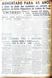 Hemeroteca - pagina Unitario_1942_02_0096.jpg