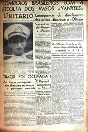 Hemeroteca - pagina Unitario_1942_02_0097.jpg