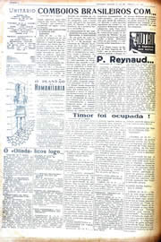 Hemeroteca - pagina Unitario_1942_02_0098.jpg