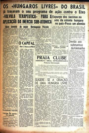 Hemeroteca - pagina Unitario_1942_02_0099.jpg
