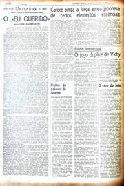 Hemeroteca - pagina Unitario_1942_02_0100.jpg