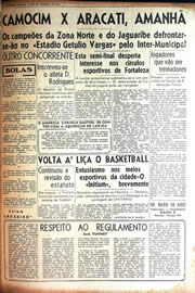 Hemeroteca - pagina Unitario_1942_02_0101.jpg