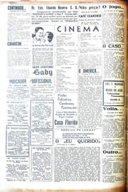 Hemeroteca - pagina Unitario_1942_02_0102.jpg