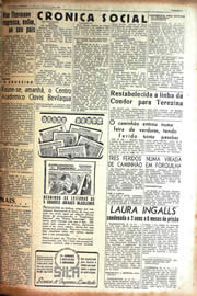 Hemeroteca - pagina Unitario_1942_02_0103.jpg