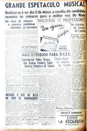 Hemeroteca - pagina Unitario_1942_02_0104.jpg