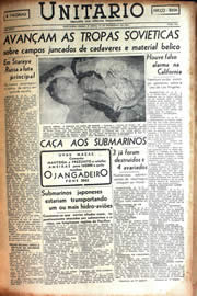 Hemeroteca - pagina Unitario_1942_02_0105.jpg