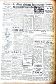 Hemeroteca - pagina Unitario_1942_02_0106.jpg