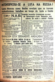 Hemeroteca - pagina Unitario_1942_02_0107.jpg