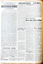 Hemeroteca - pagina Unitario_1942_02_0108.jpg