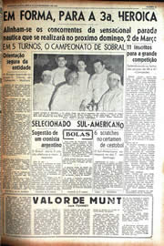Hemeroteca - pagina Unitario_1942_02_0109.jpg
