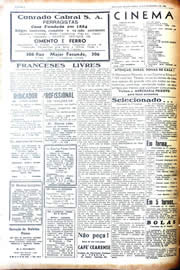 Hemeroteca - pagina Unitario_1942_02_0110.jpg