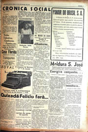 Hemeroteca - pagina Unitario_1942_02_0111.jpg