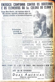 Hemeroteca - pagina Unitario_1942_02_0112.jpg