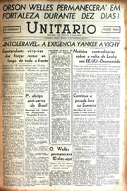 Hemeroteca - pagina Unitario_1942_02_0113.jpg