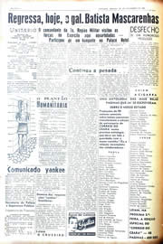 Hemeroteca - pagina Unitario_1942_02_0114.jpg