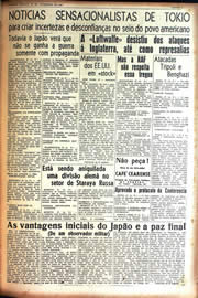 Hemeroteca - pagina Unitario_1942_02_0115.jpg