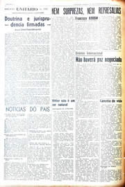 Hemeroteca - pagina Unitario_1942_02_0116.jpg