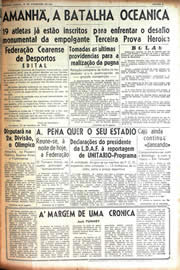 Hemeroteca - pagina Unitario_1942_02_0117.jpg