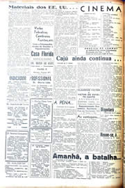 Hemeroteca - pagina Unitario_1942_02_0118.jpg