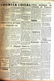Hemeroteca - pagina Unitario_1942_02_0119.jpg