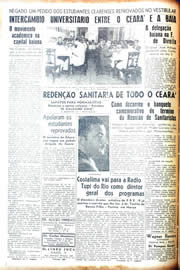 Hemeroteca - pagina Unitario_1942_02_0120.jpg
