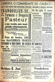 Hemeroteca - pagina Unitario_1942_03_0003.jpg
