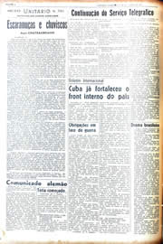 Hemeroteca - pagina Unitario_1942_03_0004.jpg