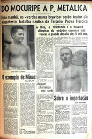Hemeroteca - pagina Unitario_1942_03_0005.jpg