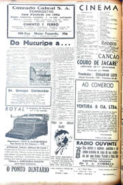 Hemeroteca - pagina Unitario_1942_03_0006.jpg