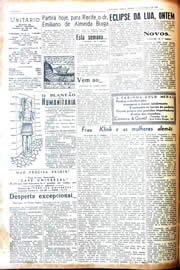 Hemeroteca - pagina Unitario_1942_03_0010.jpg