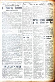 Hemeroteca - pagina Unitario_1942_03_0012.jpg