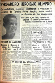 Hemeroteca - pagina Unitario_1942_03_0013.jpg