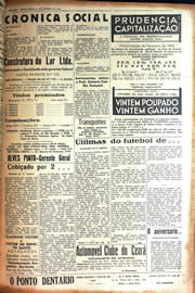 Hemeroteca - pagina Unitario_1942_03_0015.jpg