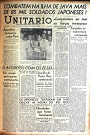 Hemeroteca - pagina Unitario_1942_03_0017.jpg