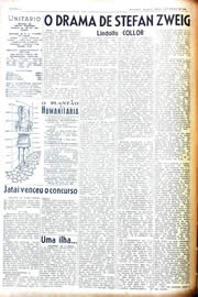 Hemeroteca - pagina Unitario_1942_03_0018.jpg
