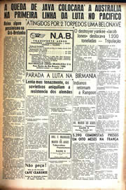 Hemeroteca - pagina Unitario_1942_03_0019.jpg